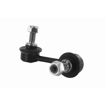 Entretoise/tige, stabilisateur arrière droit VAICO OEM 52320S5TJ01