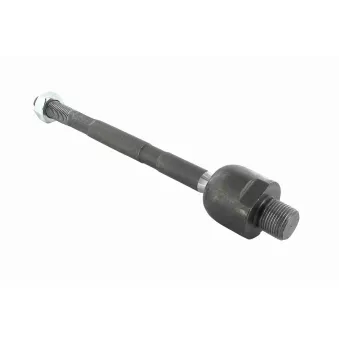 Rotule de direction intérieure, barre de connexion avant droit VAICO OEM 53011SMGE01