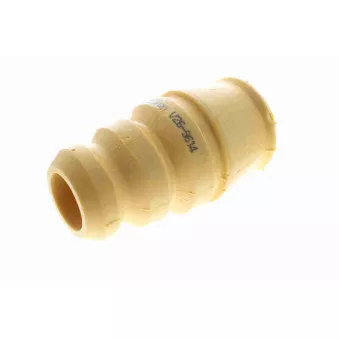 Butée élastique, suspension VAICO OEM 51722SAAE02
