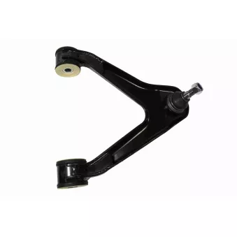 Triangle ou bras de suspension (train avant) VAICO OEM 042551297