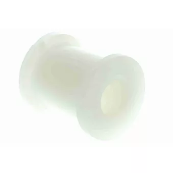 Suspension, stabilisateur VAICO OEM 093814617