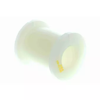 Suspension, stabilisateur VAICO OEM 93814618