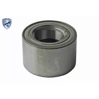 Roulement de roue avant VAICO OEM 42471216