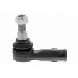 VAICO V27-0033 - Rotule de barre de connexion