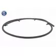 VAICO V27-0094 - Tuyau, carburant de fuite