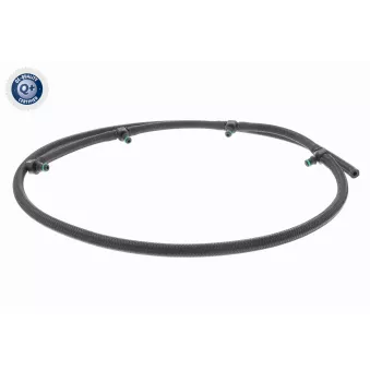 Tuyau, carburant de fuite VAICO OEM 55264929
