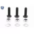 VAICO V28-0008 - Rotule de suspension