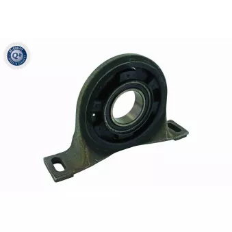 Suspension, arbre de cardan VAICO OEM A9064101181