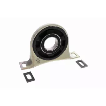 Suspension, arbre de cardan VAICO OEM A9064100281