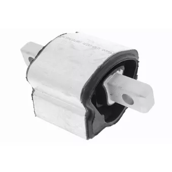 Suspension, boîte automatique VAICO OEM A2202400718