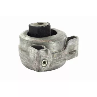 Support moteur arrière gauche VAICO OEM A1692400518