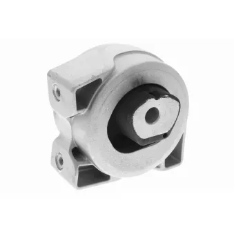 Support moteur arrière droit VAICO OEM 1692400618