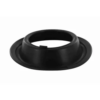 VAICO V30-0069 - Diaphragme, carburateur