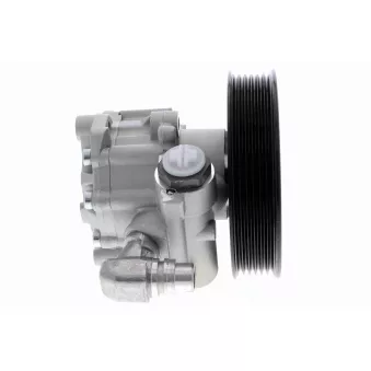 VAICO V30-0192 - Pompe hydraulique, direction