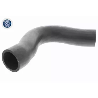 Durite de radiateur VAICO V30-0220