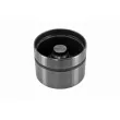 VAICO V30-0391-1 - Poussoir hydraulique