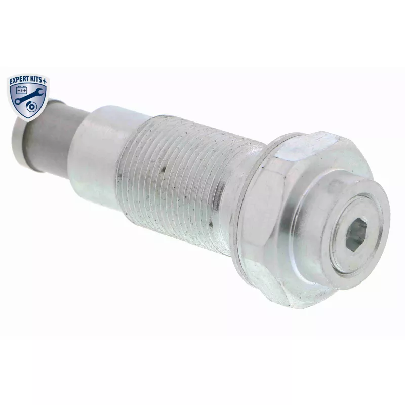 Elément tendeur, tendeur de chaîne VAICO V30-0392 - Visuel 1