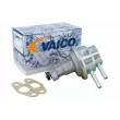 VAICO V30-0483-1 - Pompe à carburant