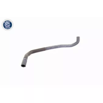 VAICO V30-0545 - Durite de radiateur
