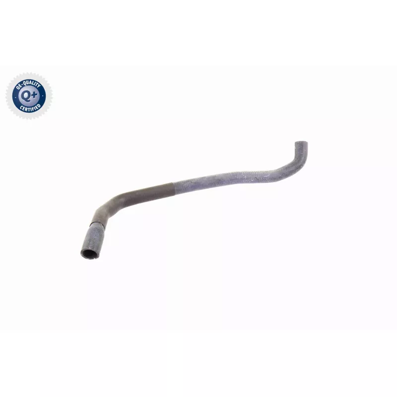 Durite de radiateur VAICO V30-0545 - Visuel 1