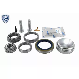 Roulement de roue avant VAICO OEM 2013300251
