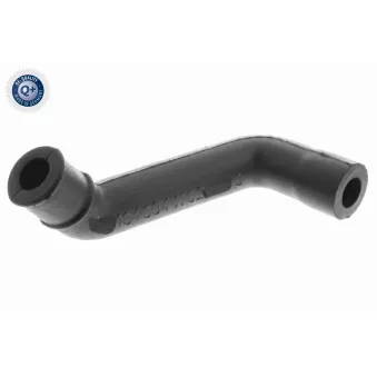 Flexible, alimentation en air VAICO V30-0678