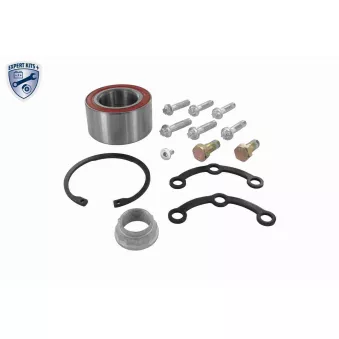Roulement de roue arrière VAICO OEM A2109800516