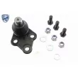 VAICO V30-0695 - Rotule de suspension