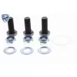 VAICO V30-0695 - Rotule de suspension