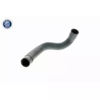 Durite de radiateur VAICO [V30-0708]