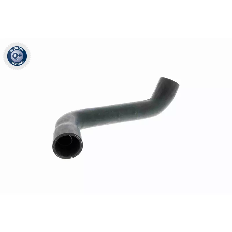 Durite de radiateur VAICO V30-0711 - Visuel 1