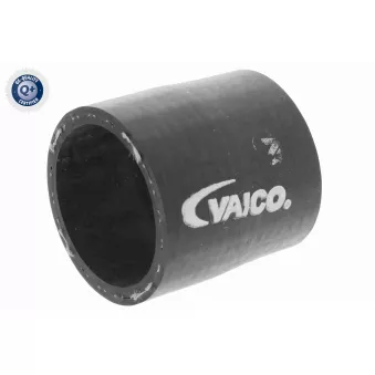VAICO V30-0714 - Durite de radiateur