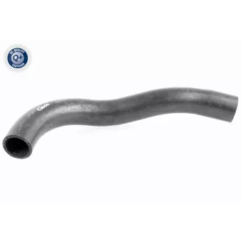 Durite de radiateur VAICO V30-0719