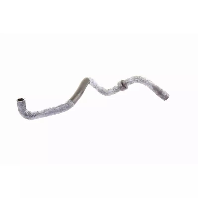 Durite de radiateur VAICO V30-0723 - Visuel 1