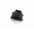 VAICO V30-0762 - Support moteur avant gauche