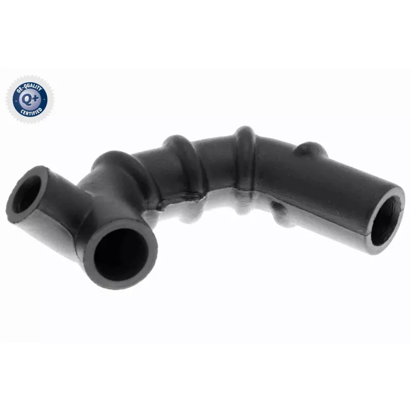 Tuyau, ventilation de carter-moteur VAICO V30-0790 - Visuel 1