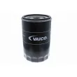 VAICO V30-0836 - Filtre à huile