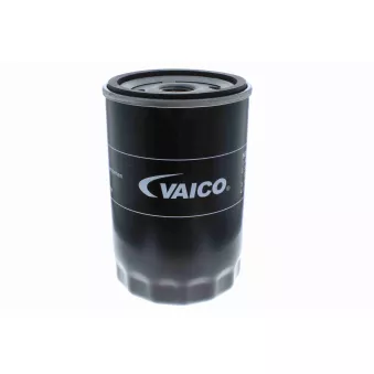 Filtre à huile VAICO V30-0836 pour MERCEDES-BENZ CLASSE E E 300 T 4-matic - 180cv