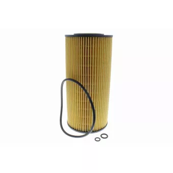 Filtre à huile VAICO OEM A6021800009