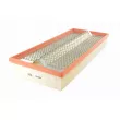 VAICO V30-0844 - Filtre à air
