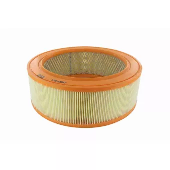 Filtre à air VAICO V30-0847