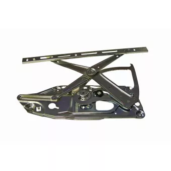 Lève-vitre avant gauche VAICO V30-0888