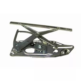 Lève-vitre avant droit VAICO V30-0889