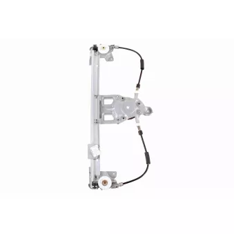 Lève-vitre arrière gauche VAICO V30-0890