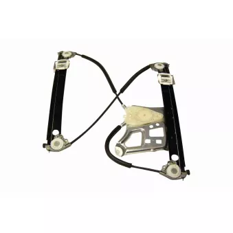 Lève-vitre avant droit VAICO V30-0893