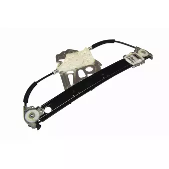 Lève-vitre arrière gauche VAICO V30-0896