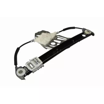 Lève-vitre arrière droit VAICO V30-0897