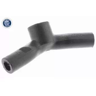 Flexible, alimentation en air VAICO OEM A1190941182