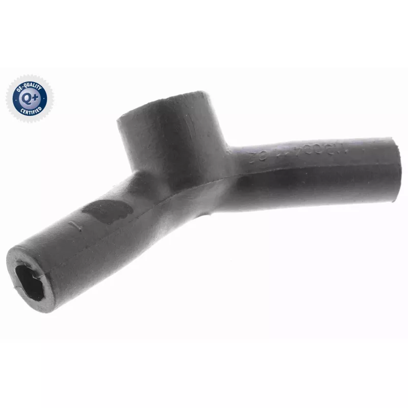 Flexible, alimentation en air VAICO V30-0898 - Visuel 1