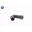 Tuyau, ventilation de carter-moteur VAICO [V30-0899]